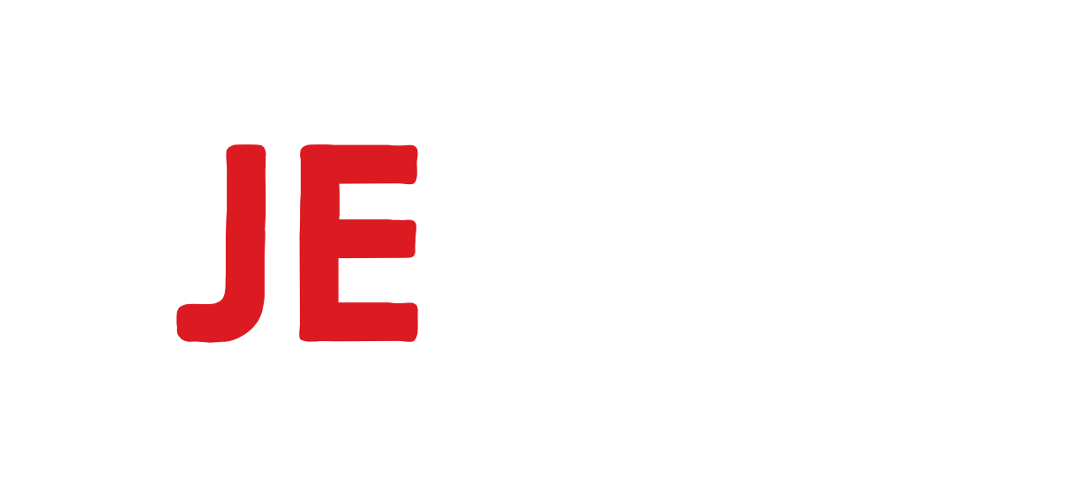 Japan Explorer